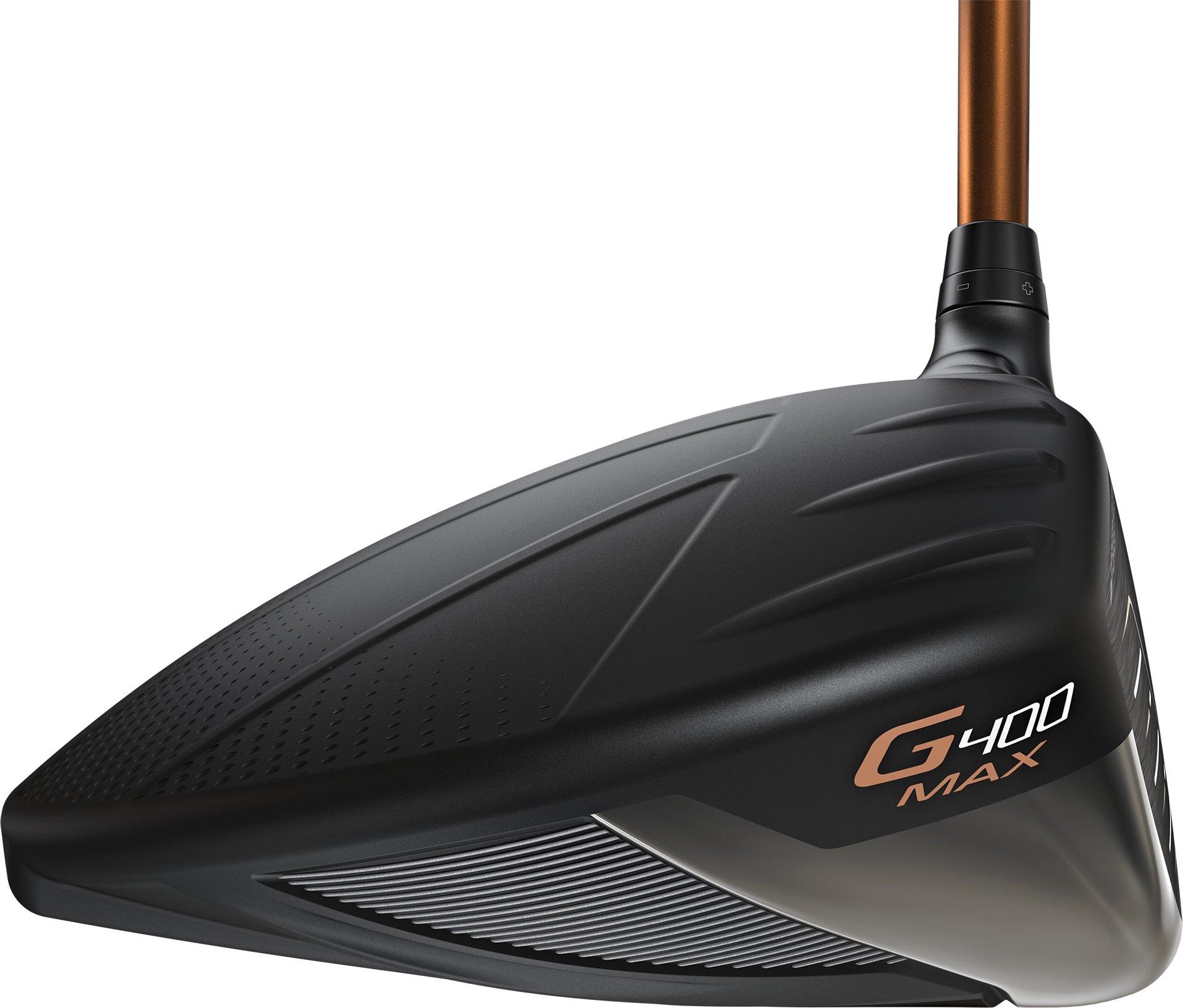 G400 Max Driver?$default$